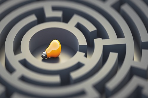 Wzornictwo przemysłowe