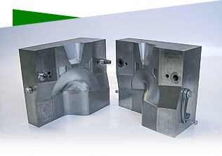 odlewy żeliwne na zamówienie